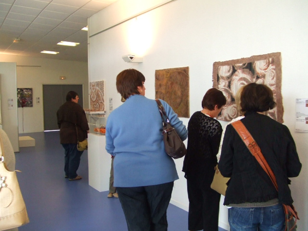 Chatelaudren49