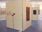 Chatelaudren33