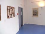 Chatelaudren48